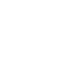 dashboards using power bi and excel