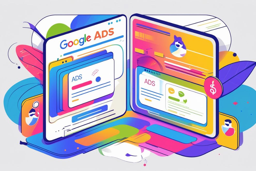 Top 10 Differences Between Google Ads and Third-Party Ads