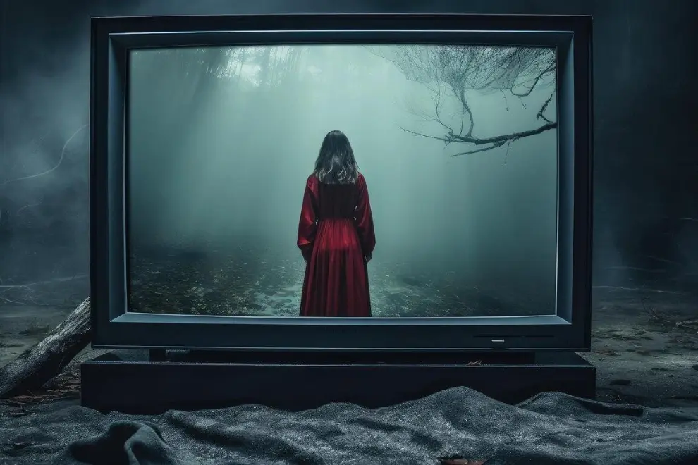 10 Must-See Horror Movies to Watch in 2025: A Year of Terrifying Thrills