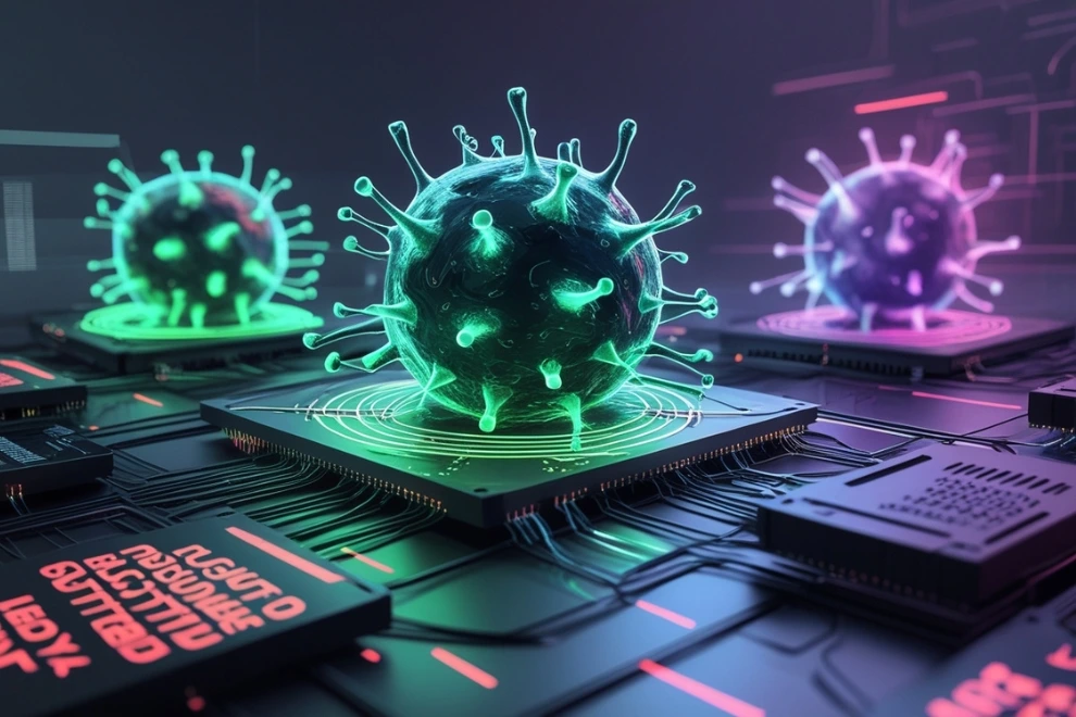 viruses 