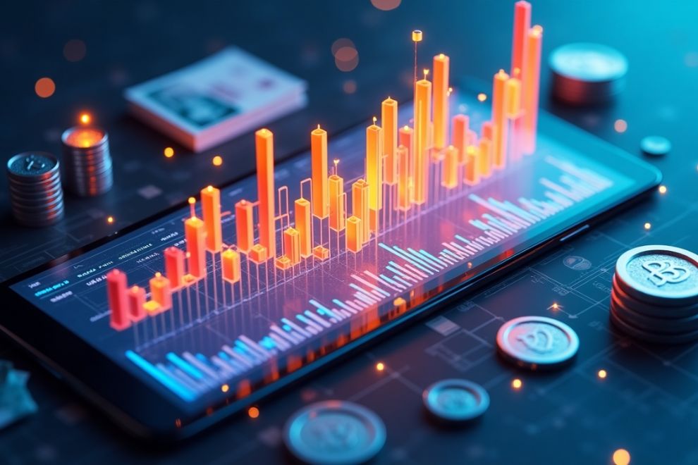 Understanding the Sensex and Nifty: A Comprehensive Guide to India’s Stock Market Trends in 2025