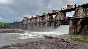 20 Best Places to Visit in Pune – Discover the Cultural Soul of Maharashtra 14 Khadakwasla Dam