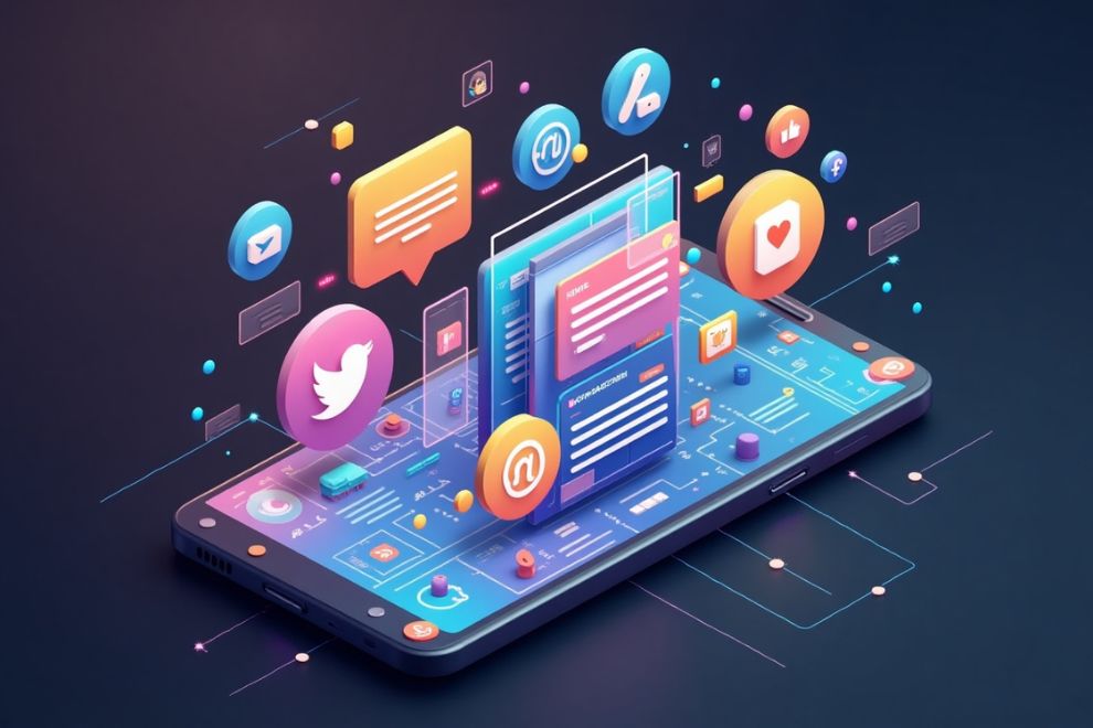 Blogs 8 Instagram Caption Culture in 2025: 10 Trends You’ve Never Seen Before