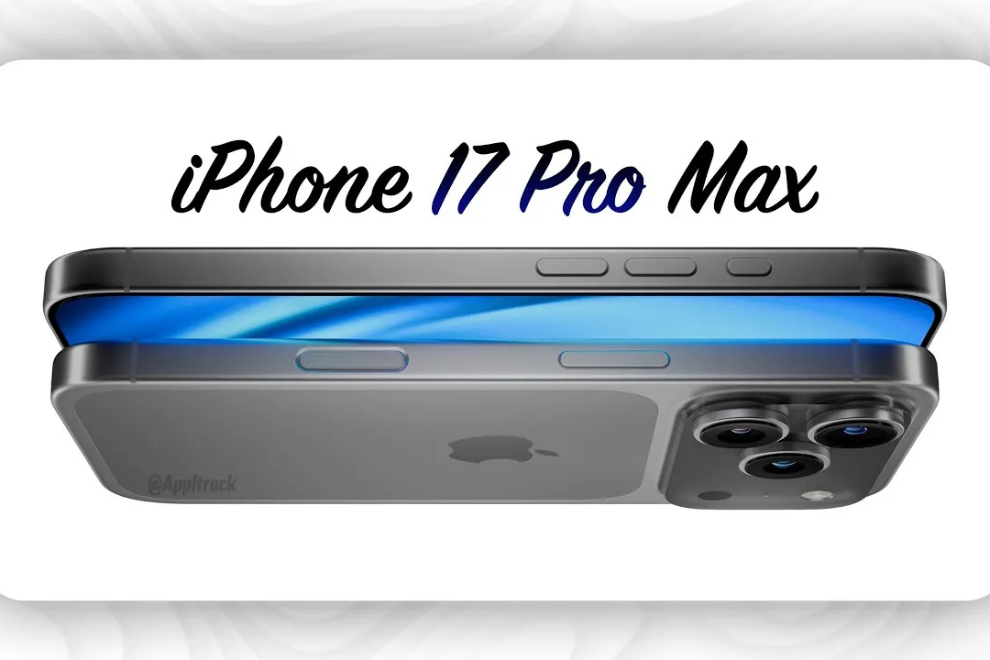 Blogs 17 Top 10 Upcoming Features in iPhone 17: What to Expect from Apple’s 2025 Flagship