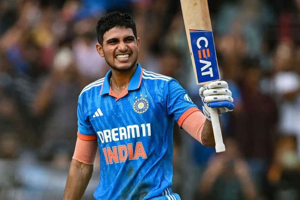 shubham gill